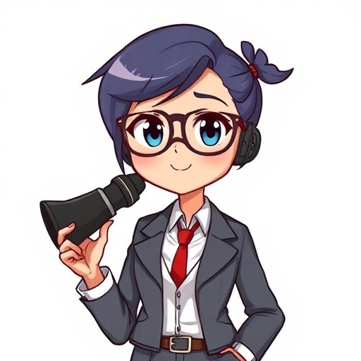 独家爆料君