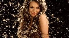 欧美在线视频免费,探索无限娱乐世界