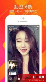 这里只有精品视频在线观看,尽在指尖一触