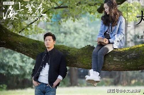 海上繁花在线观看,海上奇遇，繁花似锦的青春记忆