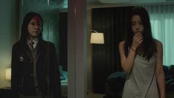 韩国三级在线看