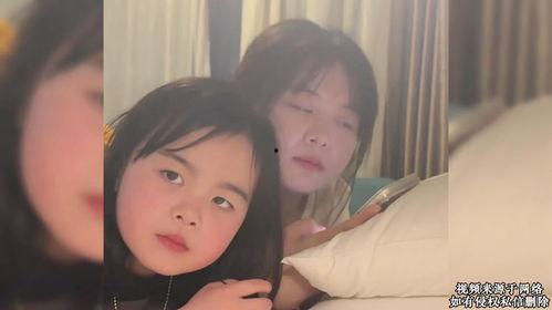 姐姐的朋友在线看,线上重温温馨时光