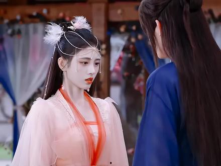 花戎电视剧免费观看全集在线,穿越时空的奇幻之旅，揭秘神秘花戎世界！