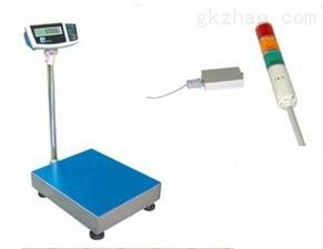 在线检重秤,轻松实现高效内容原创性检测