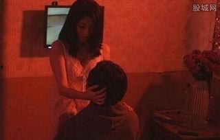 大尺度在线观看