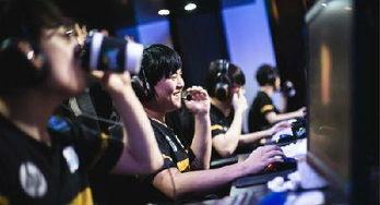 gv在线播放,影视盛宴的便捷之门