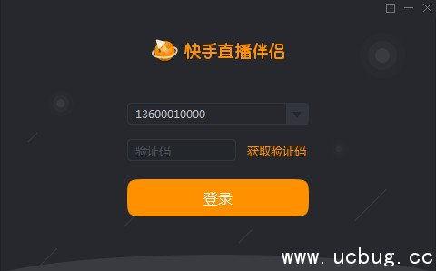 快手电脑版在线观看,畅享海量短视频，轻松在线观看新体验